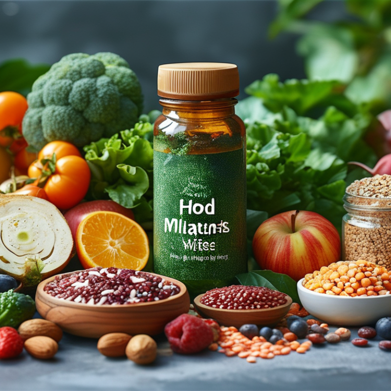 How to Embrace a Plant Based Lifestyle with Simple Tips?