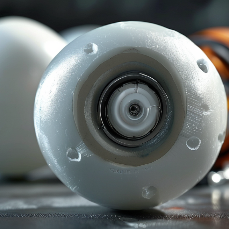 Top 10 Hip Implant Solutions for Global Buyers Today?