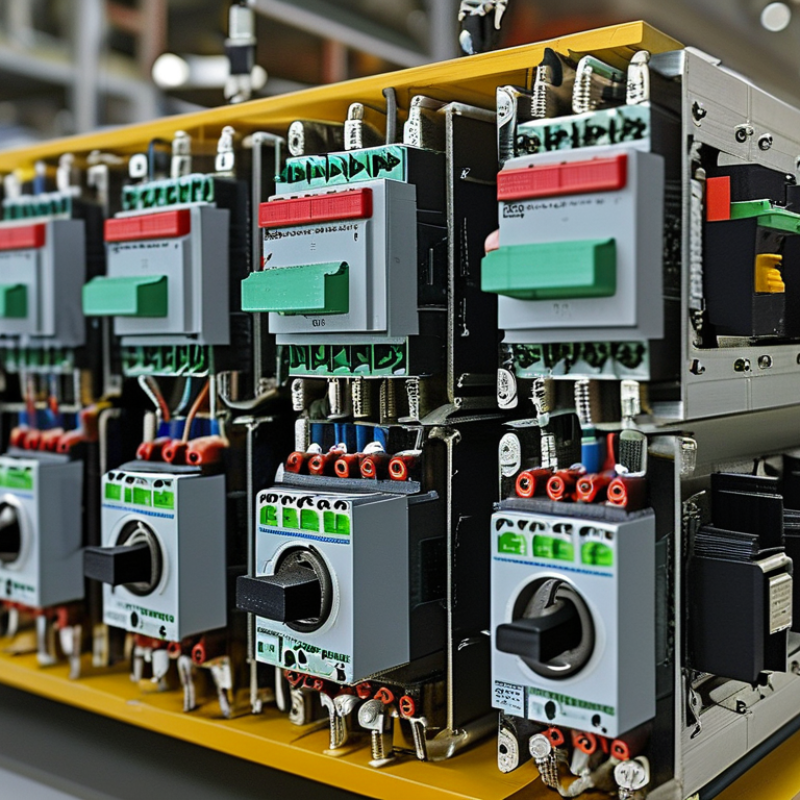 Best Switch Relay Modules for Global Buyers Essentials?