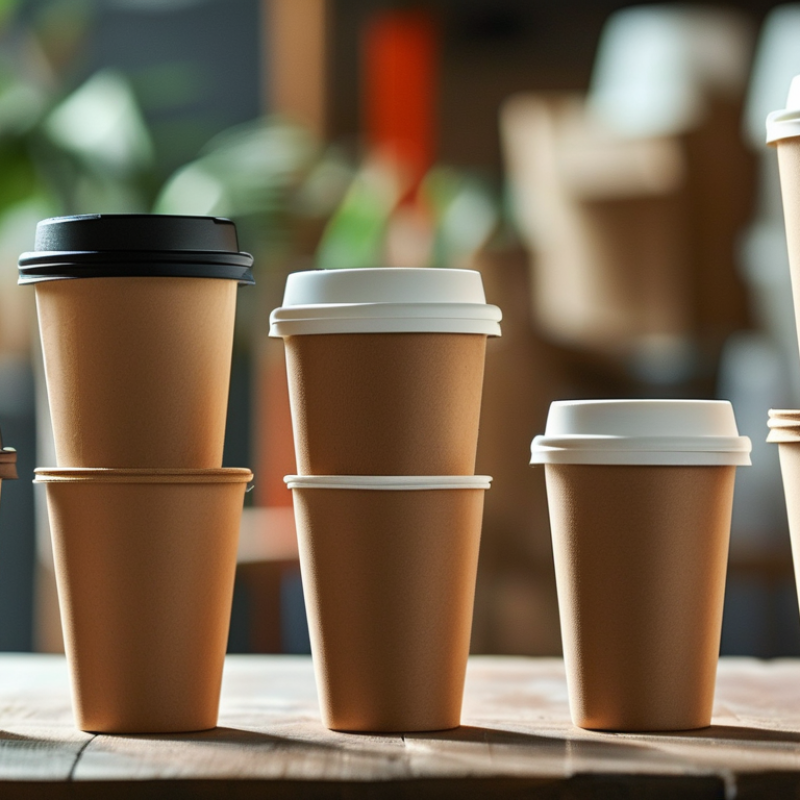 2026 Best Akr Paper Cup Machine for Global Buyers?
