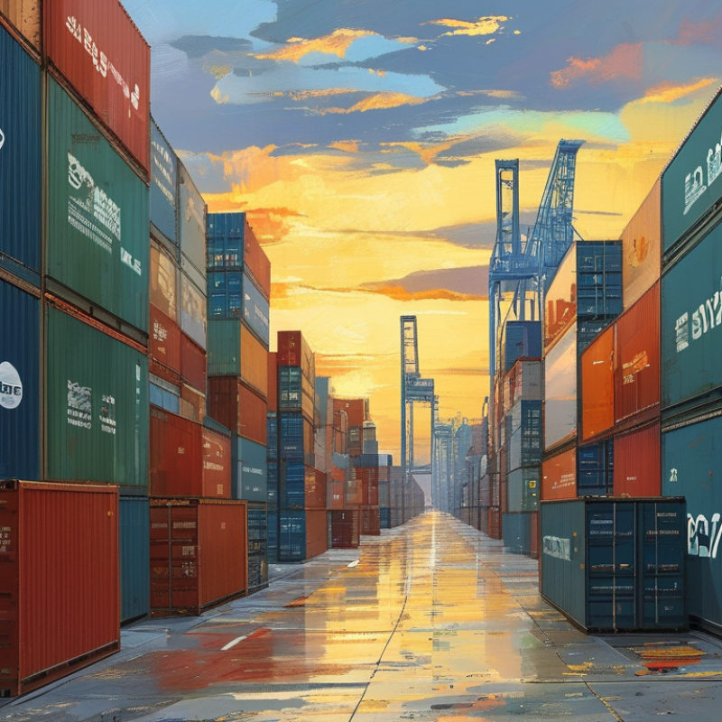 2026 Top Capacity Software Solutions for Global Buyers?
