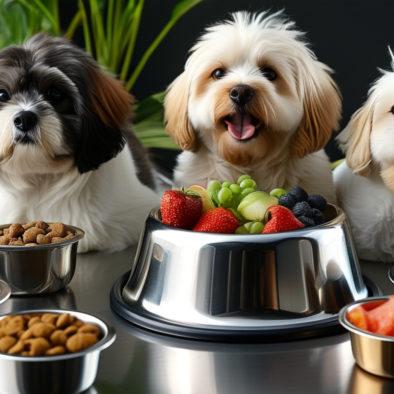 2026 Best Stainless Steel Pet Bowl for Your Furry Friend?