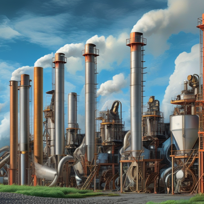 What is a Diesel Pellet Mill and How Does It Work?