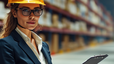 How to Master Choke Mode for Better Procurement Efficiency?