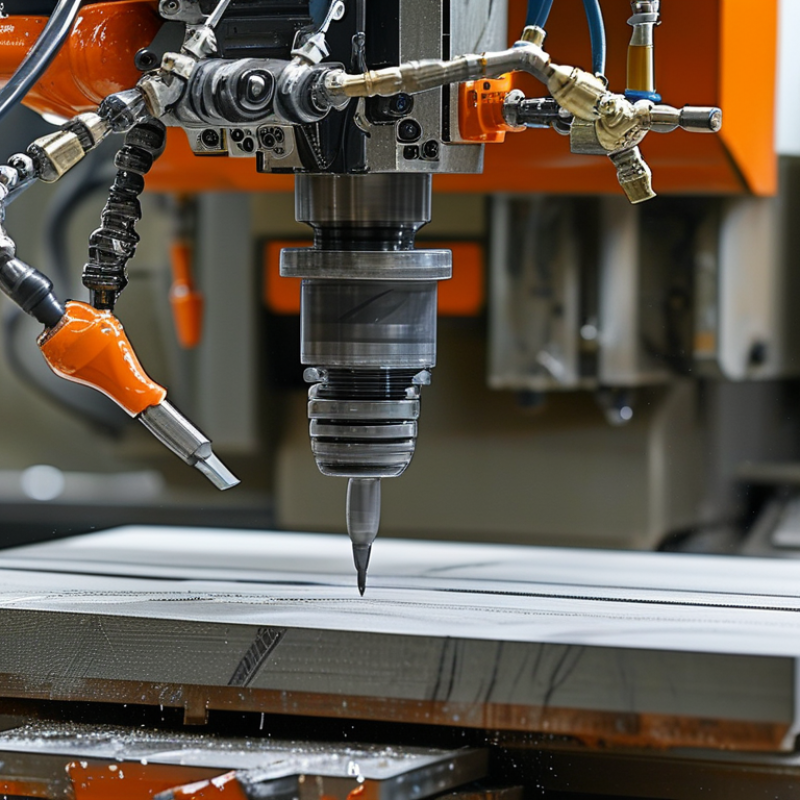 Best CNC Engraving Machine for Global Buyers in 2026?
