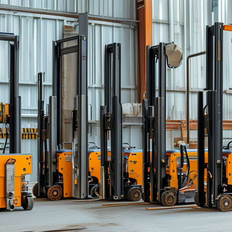 2026 Best Scissor Lifts for Global Buyers What to Consider?