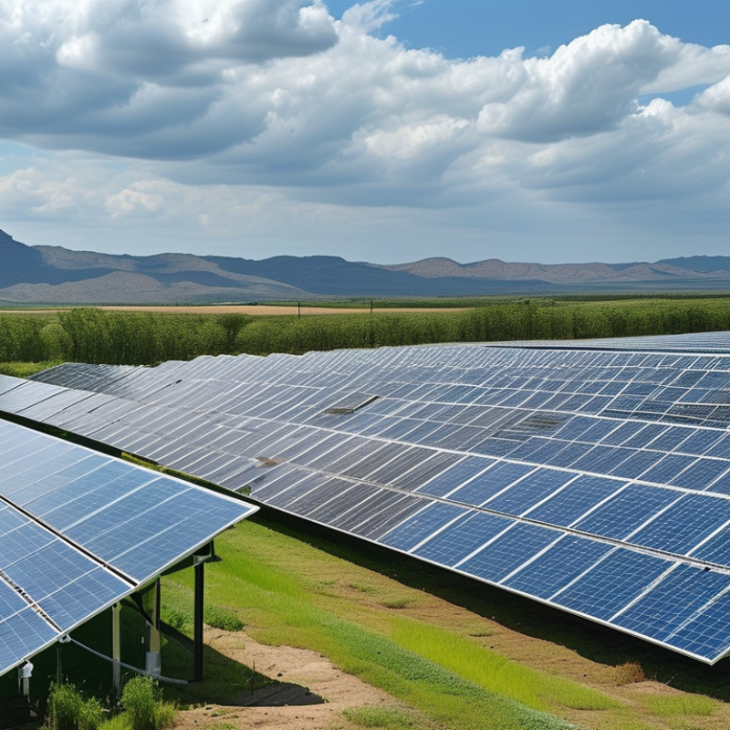 How to Choose the Best Solar Water Heater for Your Needs?