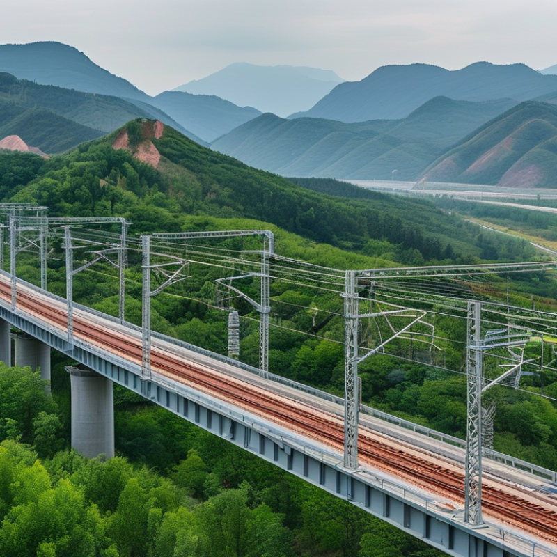 Why Choose Aluminum Contact Wire for Your Projects?