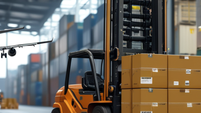 Best Ways to Optimize Bill Shipping for Global Buyers?