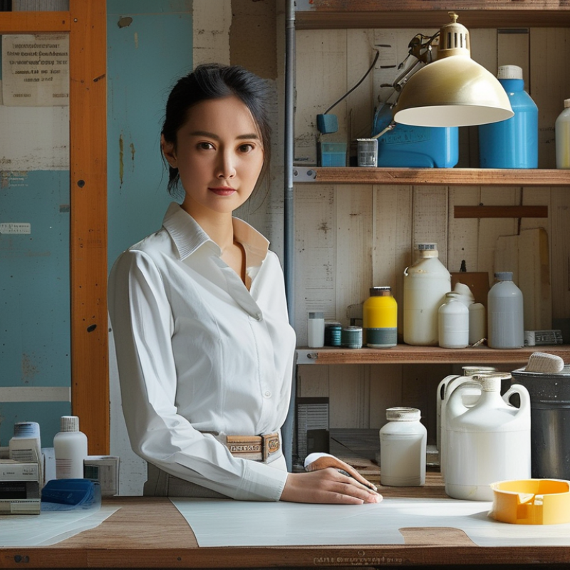 2026 How to Choose the Best Vinyl Adhesive Glue for Your Needs?
