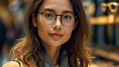 Top Quality Glasses Cloth for Global Buyers?