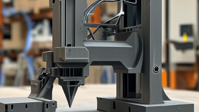 2026 Best SLS 3D Printers for Global Buyers to Explore?