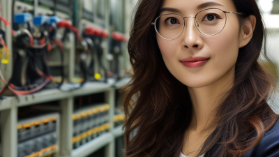 China Best Circuit Board Suppliers for Global Buyers?