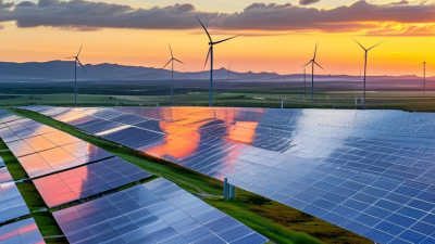 2026 How to Source Sustainable Electricity for Your Business?