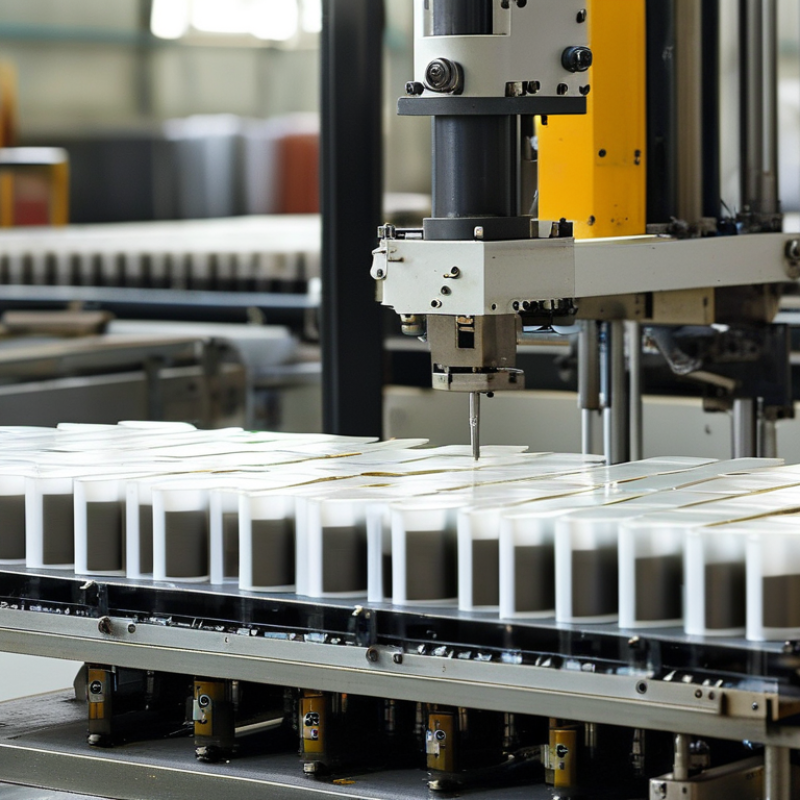 China Best Wrapping Profiles Machine for Global Buyers?
