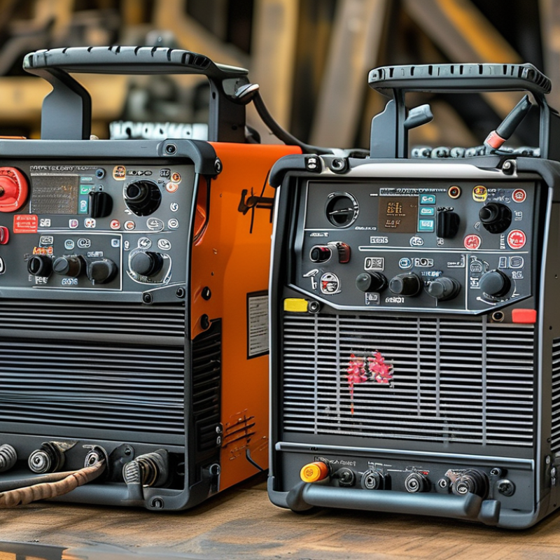 How to Choose the Best Steel Wire Butt Welder for Your Needs?