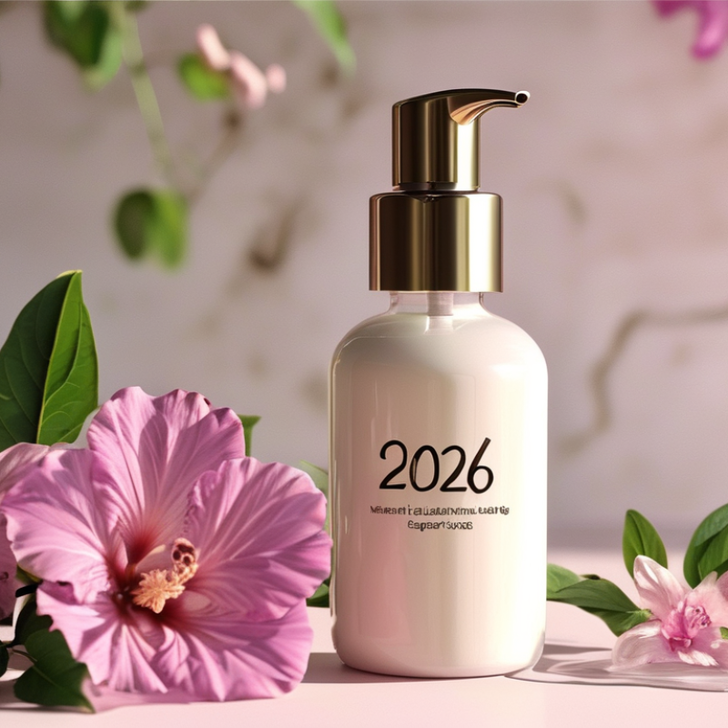 2026 Best Emulsifiers in Skincare What Do They Do?