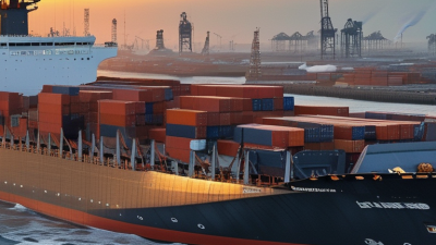2026 How to Optimize Marine Injection Molding for Global Buyers?