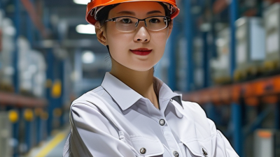 China Best Industrial Managed Switch Suppliers for Your Needs?