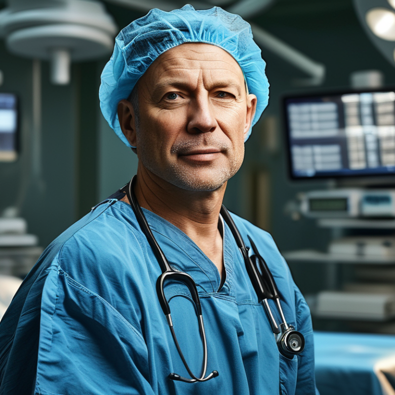 Top 10 Surgical Procedures You Should Consider Buying?