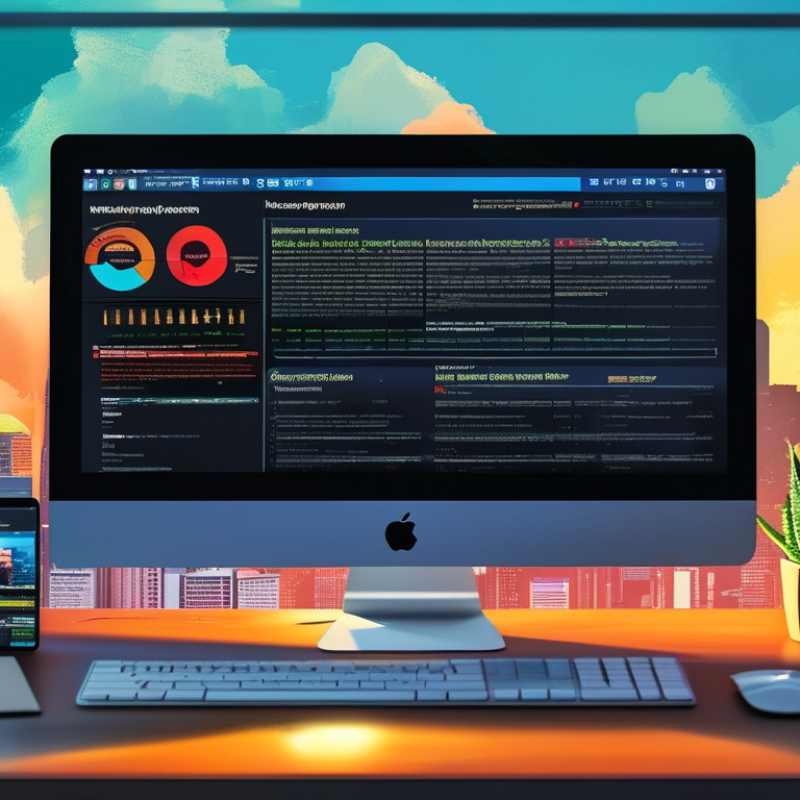 Why Choose High Performance Routers for Your Business Needs?