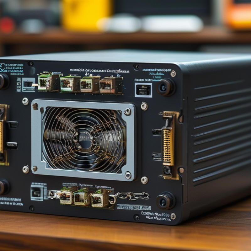 Why Do You Need a Voltage Regulator for Your Devices?