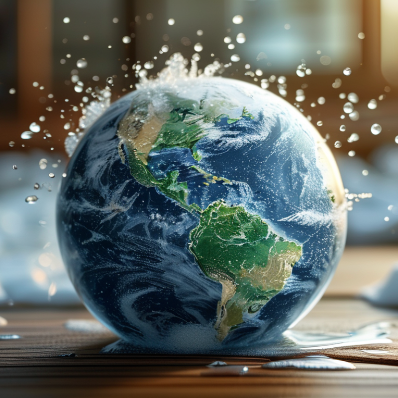 2026 Best Water Flocculant Options for Global Buyers?
