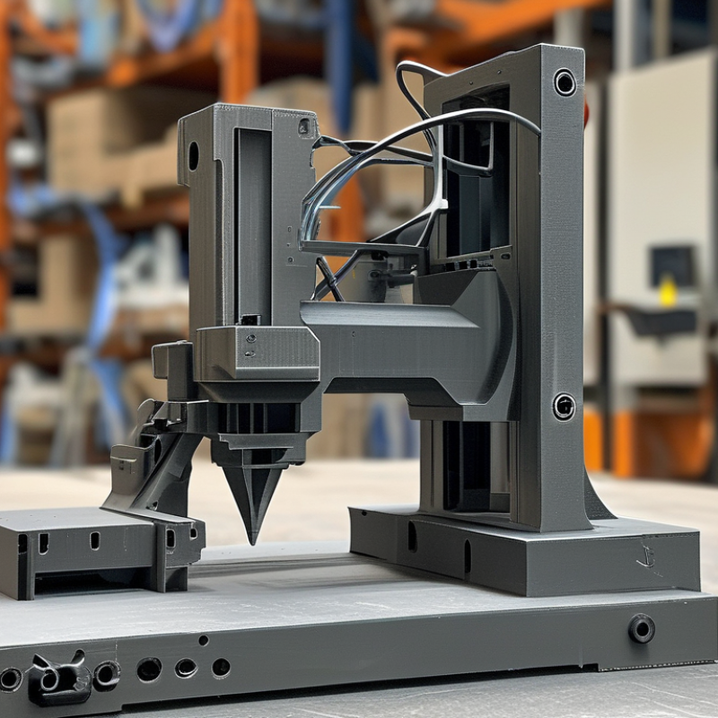 2026 Best SLS 3D Printers for Global Buyers to Explore?