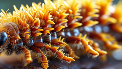 What is Cordyceps Extract Benefits Uses and Sourcing Questions?