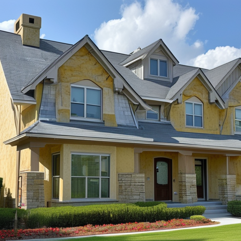What is Foam Insulation and How Does It Benefit You?