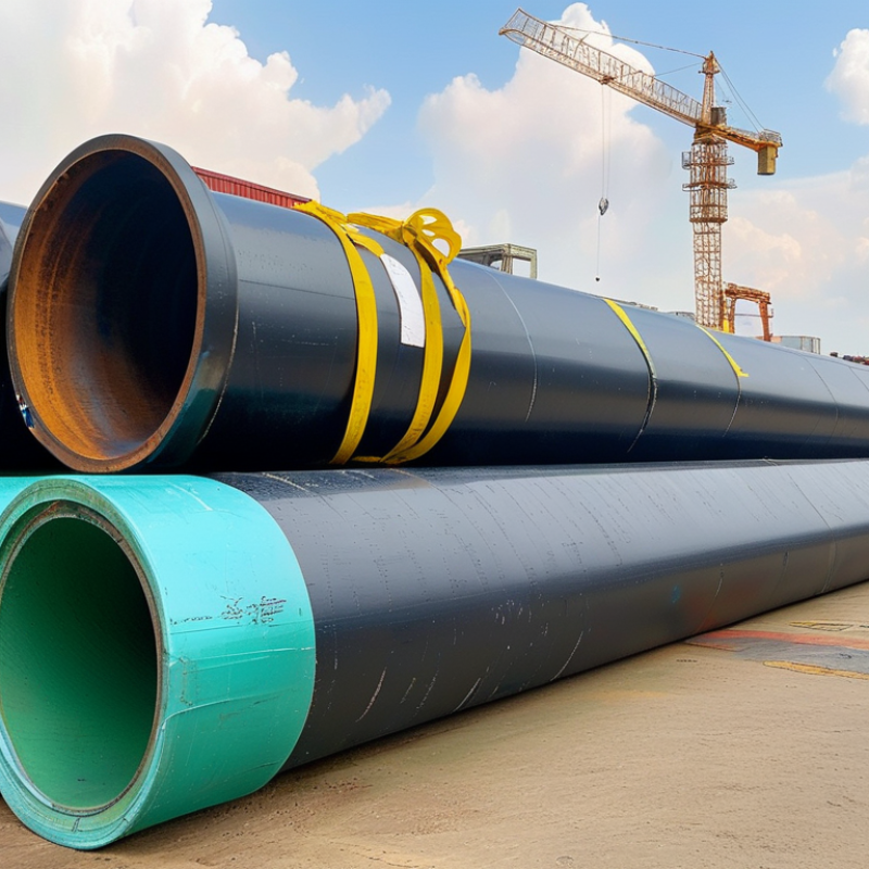 Top Shipping Tubes for Global Buyers in 2026 Trends?