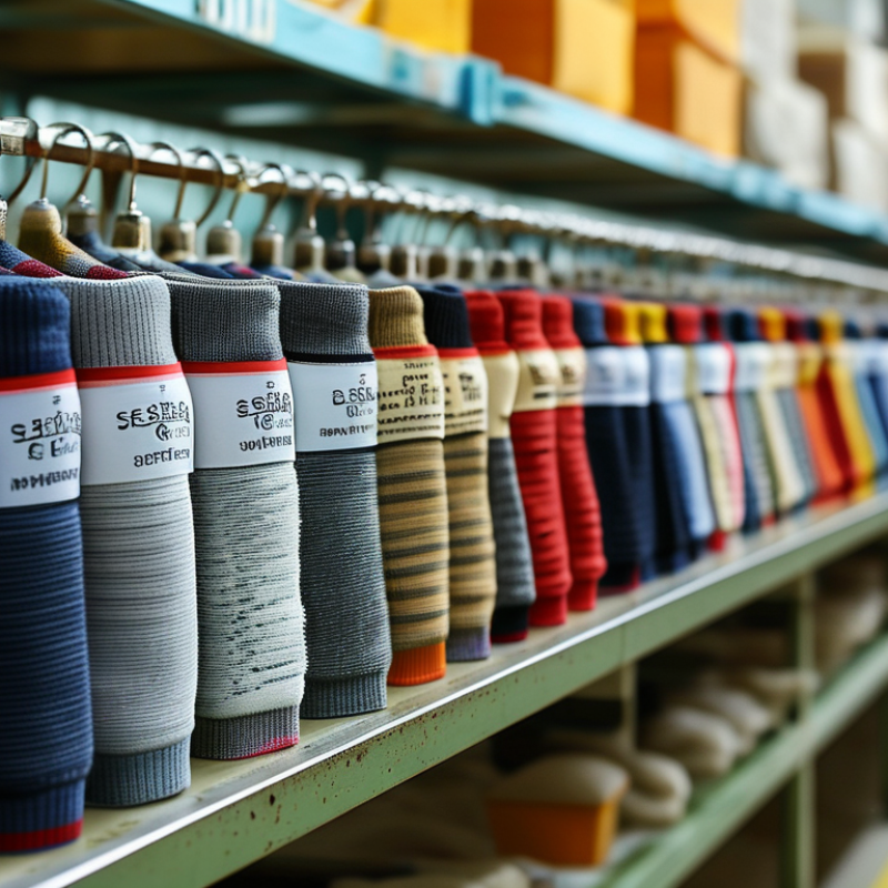 China Best Everyday Mens Sock Factory for Quality Bulk Orders?