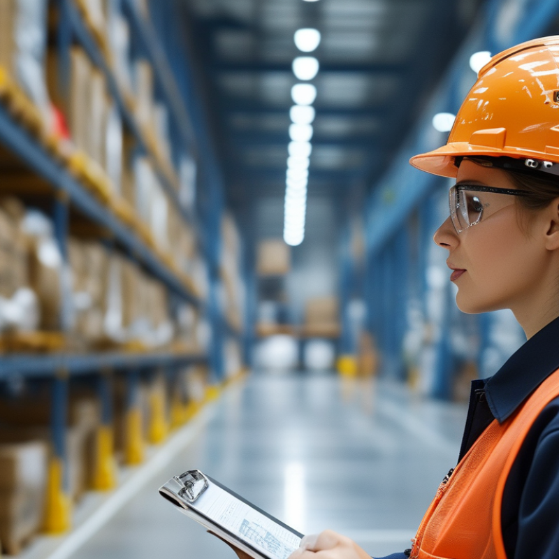 How to Improve Manufacturing Engineering for Global Buyers?