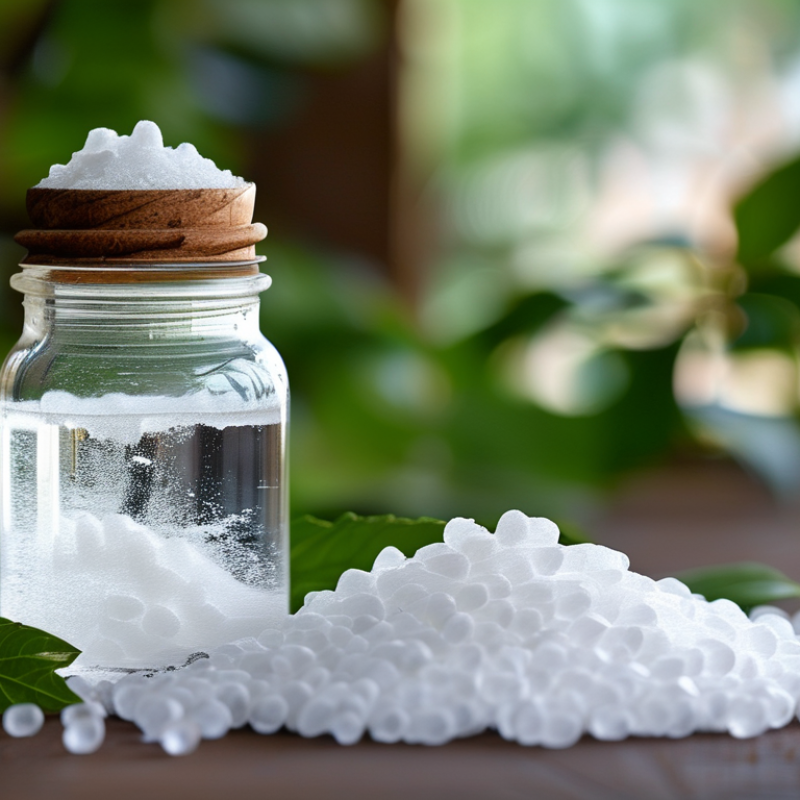 How to Source Wholesale Chondroitin Sulfate Powder in 2026?