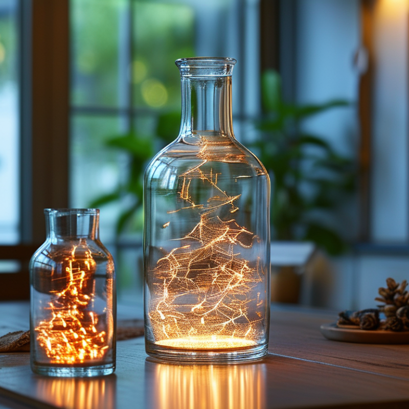 2026 Top Toughened Glass for LED Lighting Solutions?
