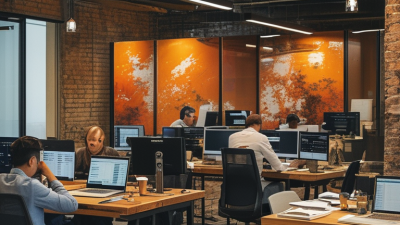 How to Choose the Right Software House for Your Project?