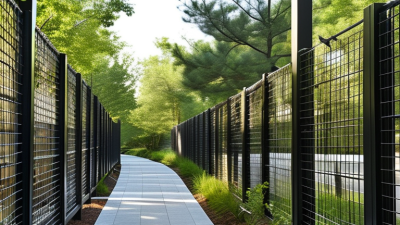 How to Choose the Best Gabion Retaining Wall for Your Project?