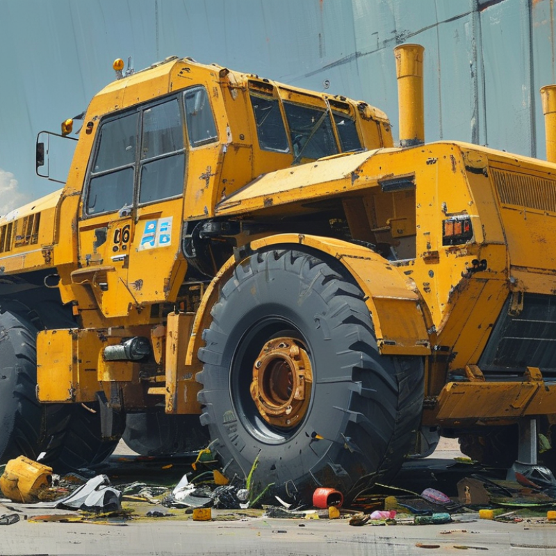 Top Tire Recycling Machines for 2026 What to Consider?