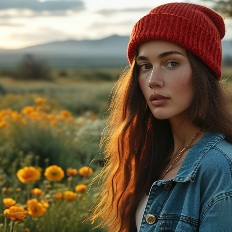 Why Choose Used Clothing for Sustainable Fashion Choices?