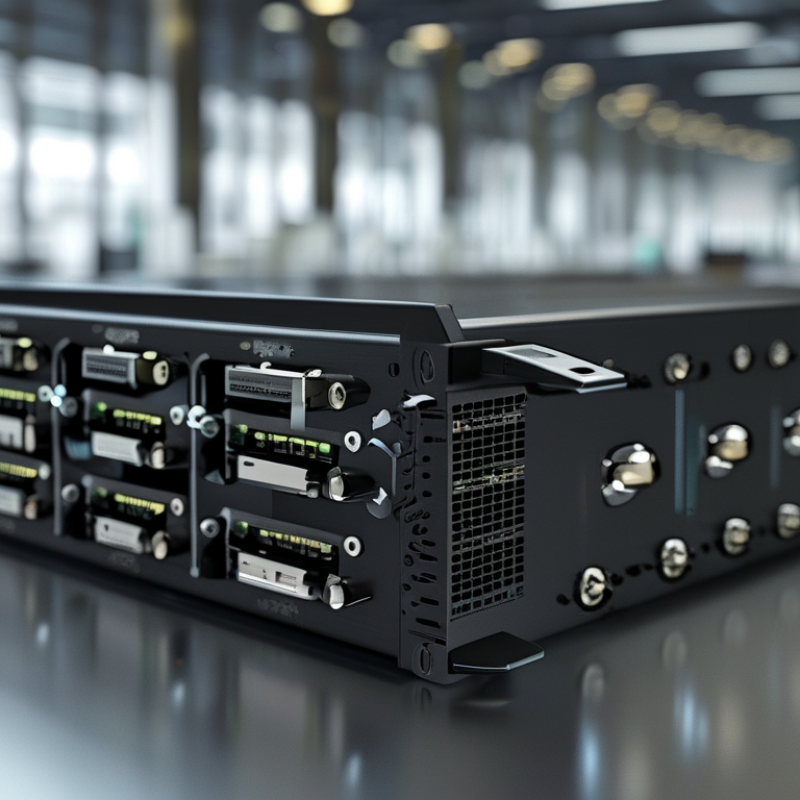 China Top Pluggable Optical Transceiver Suppliers for Your Needs?