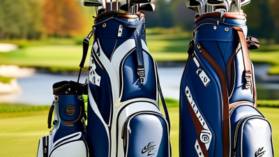 Top Golf Travel Bags for 2026 Ultimate Buying Guide?