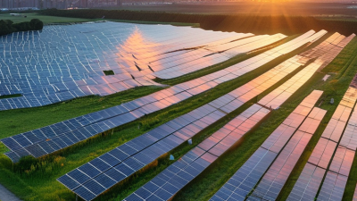2026 Best 100 Kwh Battery Options for Global Buyers?