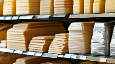 Ultimate Tips for Buying Parchment Paper Sheets Online?