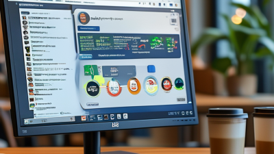 2026 Best Portable Monitor for Travelers and Remote Workers?