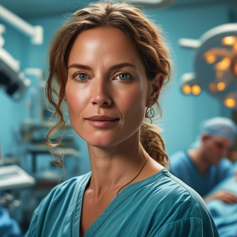 What You Need to Know About Needles Surgery Risks and Benefits?