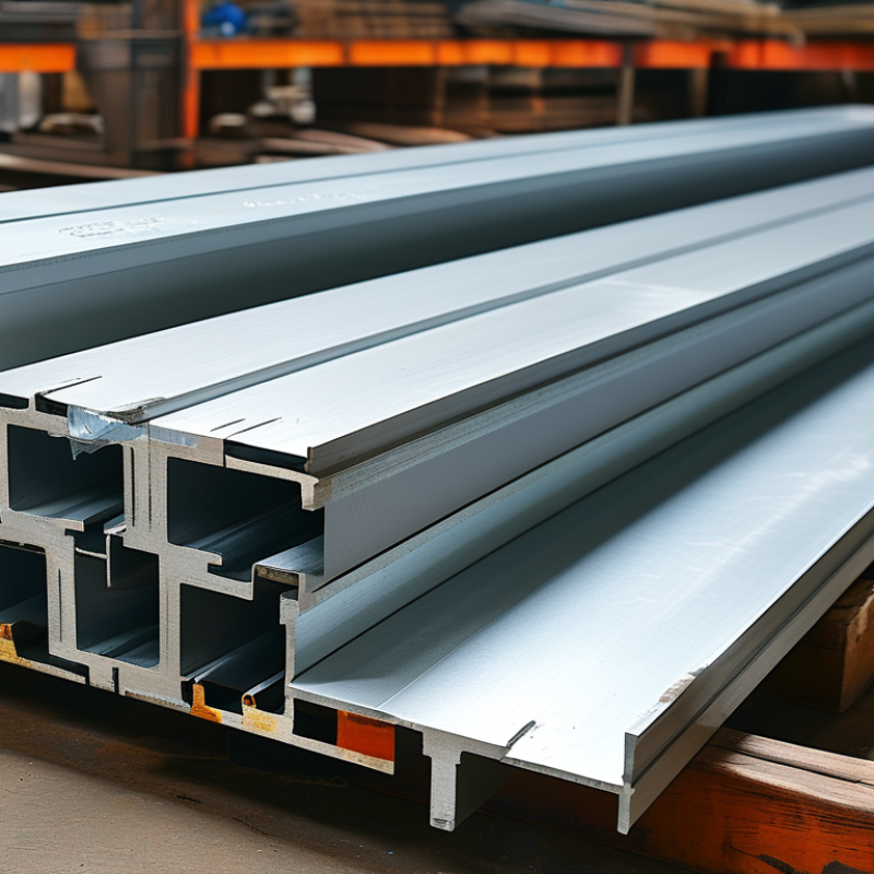 2026 How to Choose T Slot Aluminum for Your Projects?