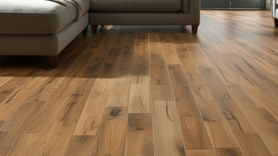 What is Vinyl Floor Carpet Benefits and Uses for Buyers?