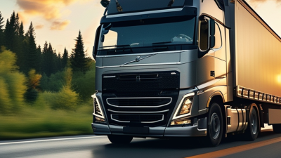 How to Choose the Best International Car Transport Service?