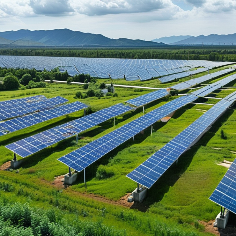 2026 Best Guide to Wire Solar Pump Inverter to DC Panels?