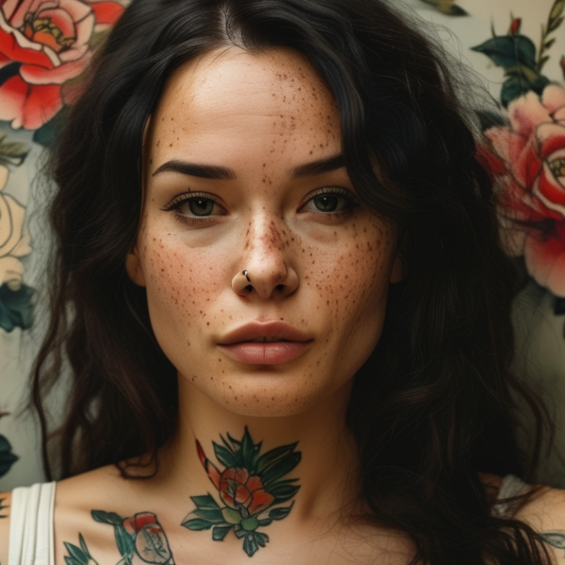 How to Speed Up Tattoo Removal Process for Best Results?